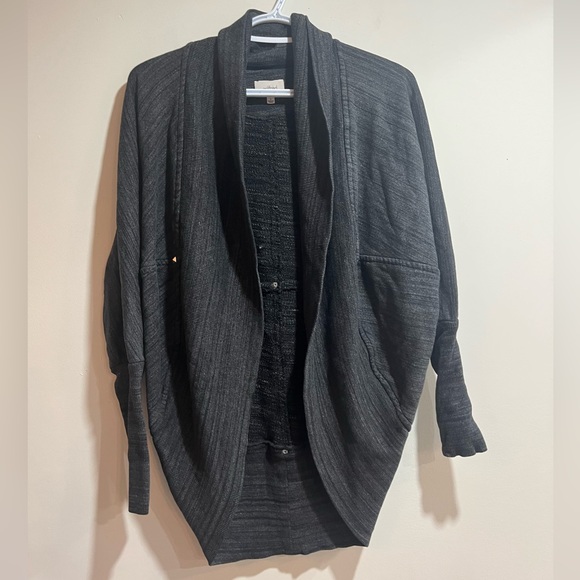 Aritzia Wilfred Diderot Sweater sz S - Picture 6 of 10